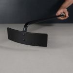 Set de Herramientas para Brazas - 3 Piezas