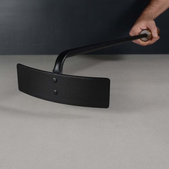 Set de Herramientas para Brazas - 3 Piezas