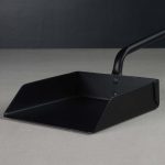 Set de Herramientas para Brazas - 3 Piezas