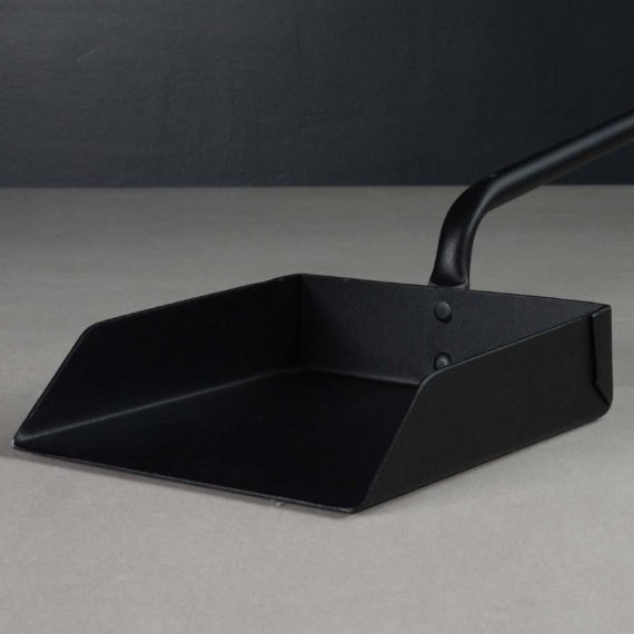 Set de Herramientas para Brazas - 3 Piezas