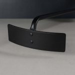 Set de Herramientas para Brazas - 3 Piezas