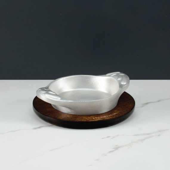 Provoletera Porteña Térmica