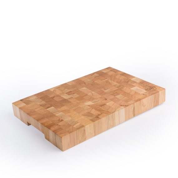 TRIP & BRUNCH - Tabla Bandeja