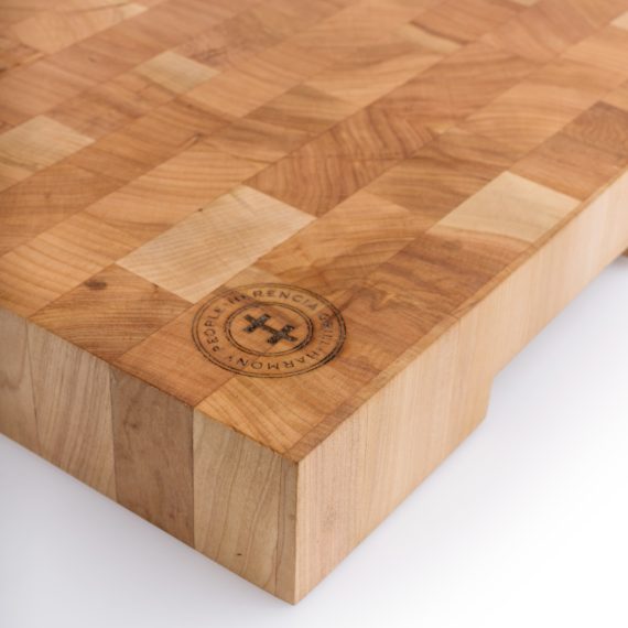 TRIP & BRUNCH - Tabla Bandeja