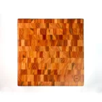 Block Mesopotamia Cuadrado