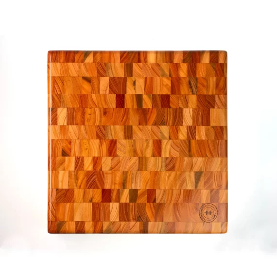 Block Mesopotamia Cuadrado