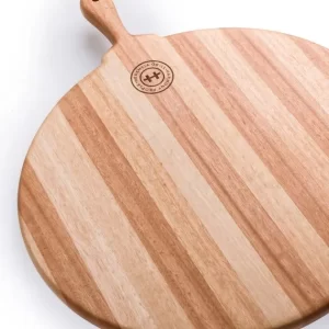 BLINI MANEUVER - Tabla Bandeja