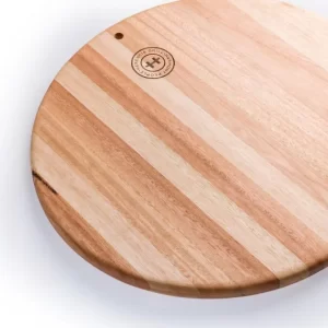 BLINI - Tabla Bandeja