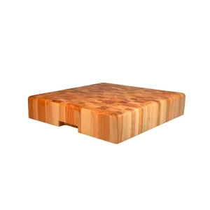 Block Mesopotamia Cuadrado