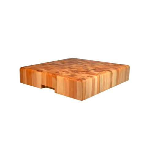 Block Mesopotamia Cuadrado