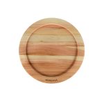 Plato Beagle -  Línea Lenga Gourmet