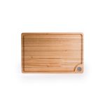 Tabla de Corte Mesopotamia (37x24x4cm)