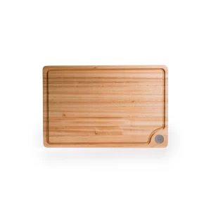 TABLA DE CORTE Mesopotamia (37x24x4cm)