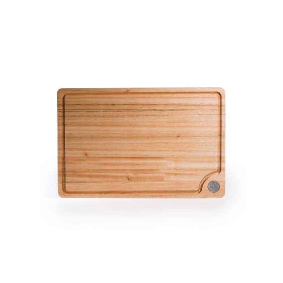 Tabla de Corte Mesopotamia (37x24x4cm)