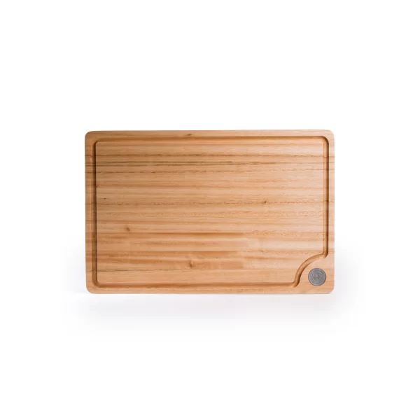 TABLA DE CORTE Mesopotamia (37x24x4cm)