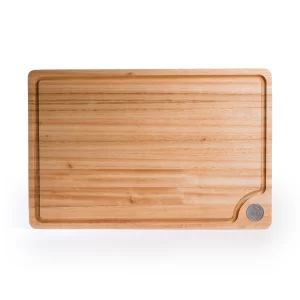 TABLA DE CORTE Mesopotamia (60x40x4cm)