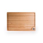 Tabla de Corte Mesopotamia (47x30x4cm)