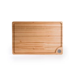 TABLA DE CORTE Mesopotamia (47x30x4cm)