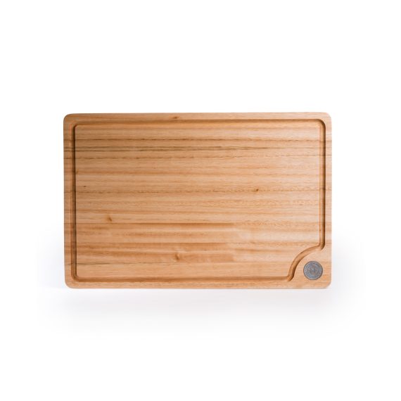 Tabla de Corte Mesopotamia (47x30x4cm)