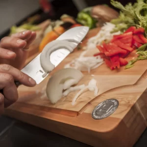 Tabla-de-Corte-Gourmet-I-