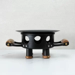 BRASERO CRIOLLO Mini