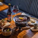 Brasero Criollo Mini