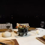 BRASERO CRIOLLO Mini