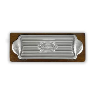 BANDEJA TÉRMICA Porteña (M)