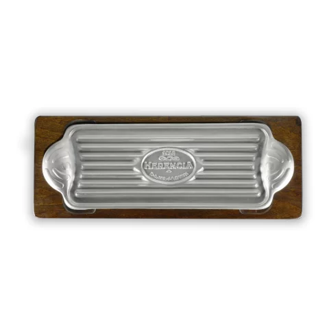 BANDEJA TÉRMICA Porteña (M)