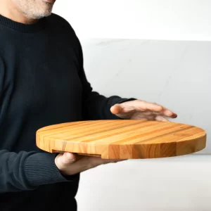 pizza a-convertido-de-png