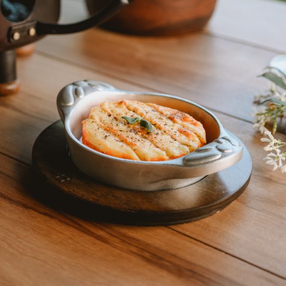 Provoletera Porteña Térmica