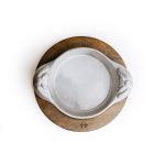 Provoletera Porteña Térmica