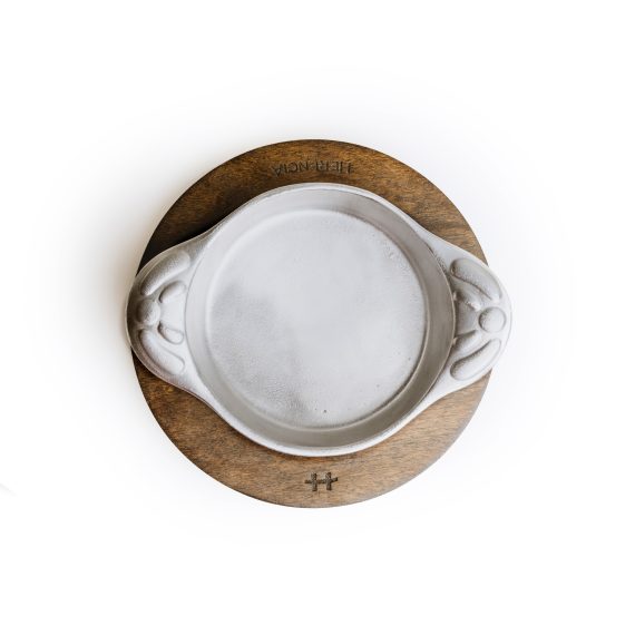 Provoletera Porteña Térmica