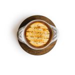 Provoletera Porteña Térmica