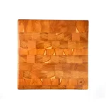 Block Lenga Cuadrado