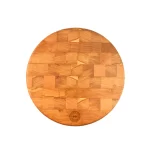 Block Lenga Circular