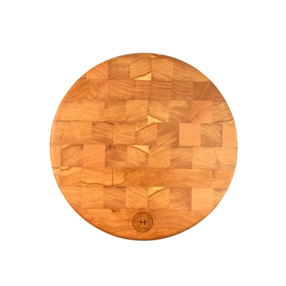 Block Lenga Circular