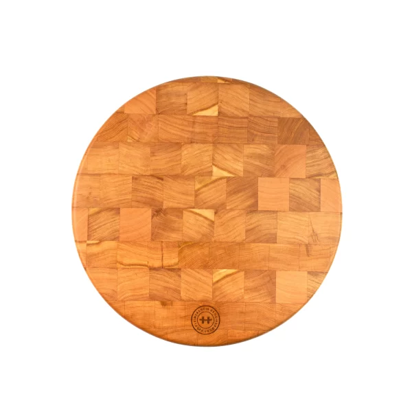 BLOCK - lenga - circular
