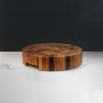 BLOCK - guayubira - circular