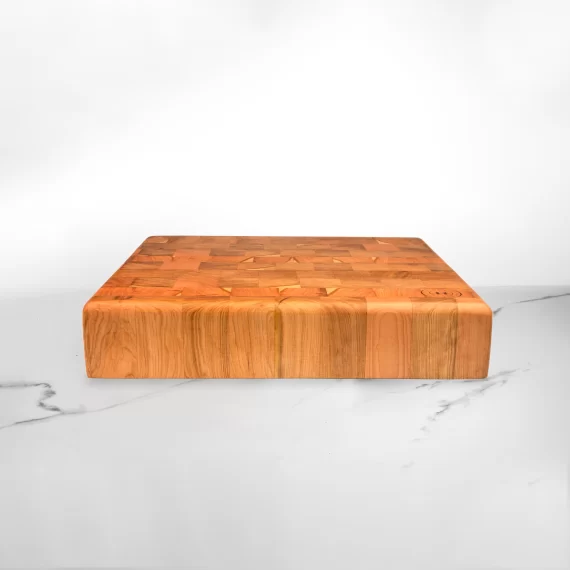 Block Lenga Cuadrado