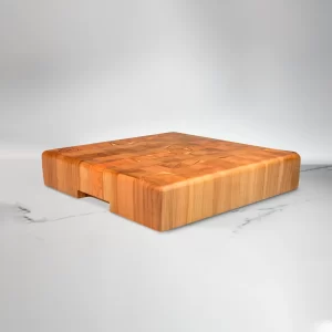 Block Lenga Cuadrado