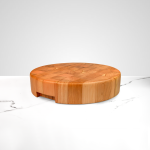 BLOCK - lenga - circular