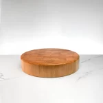 Block Lenga Circular