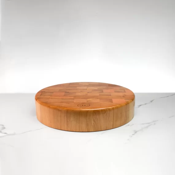 Block Lenga Circular