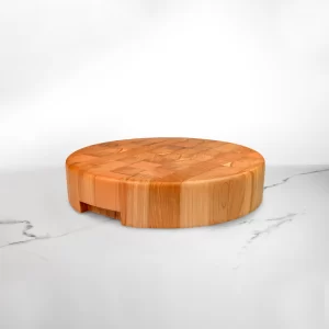 Block Lenga Circular