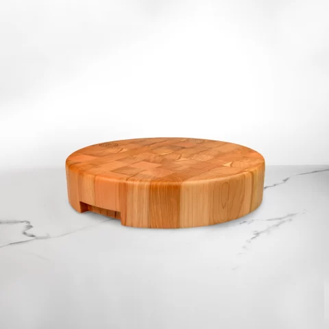 Block Lenga Circular