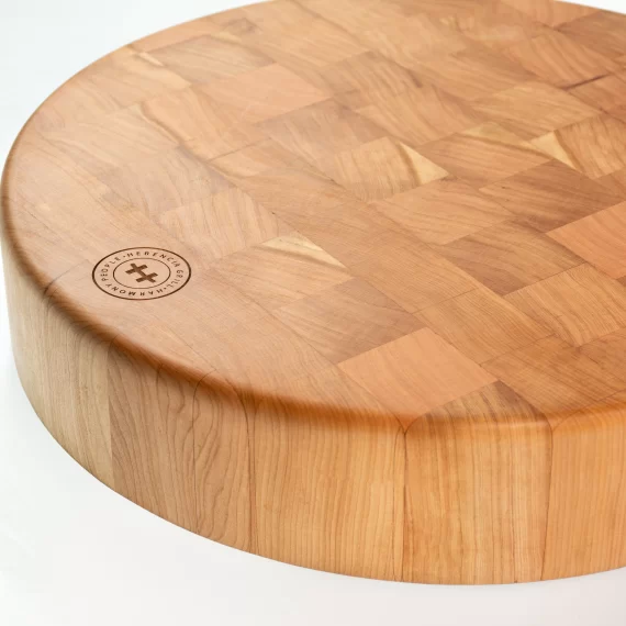 Block Lenga Circular