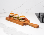 FINGER FOOD - Tabla Picada - Medium