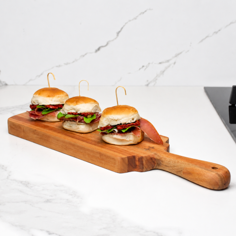 FINGER FOOD - Tabla Picada - Medium
