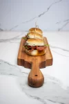 FINGER FOOD - Tabla Picada - Medium